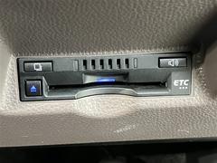 󥺥ȥ西᤹뤴֤Υƥʥ󥹾ʤѰդƤޤ⣴ŹޤΥӥǥեե¿Ǥ 3