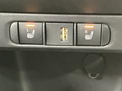 ߤϡ֤Ρؽͭ٤ػѡ٤ؤѲĤĤޤΤ褦ʻή˹碌͡ʥ쥸åȾʤ⤴ѰդƤޤ쥸åȾʤΤ䤤碌⤪ڤˤɤ 4