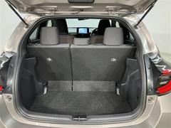 Ǻܼ̿ǺܤβʤǤʤ˾ˤǤ뤳ȤϲǤ⾵ޤ¿Υեӥ 6