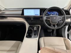 Фʤɤʤ꡼ǲŬʼǤ 2