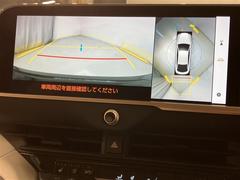 Хå˥Τ̿Ǥ˾㳲ʪͤʤʤɤǧޤ 3