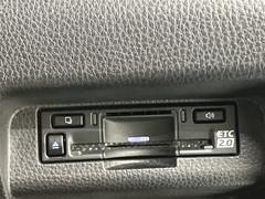 ®ƻϩʡڣţԣãۤƤޤӡܤǽھʤɥʥӥϢư뤳Ȥǵǽ⽼¤ޤ¾ѸߤΩ뤿ι®ӥ⤴ޤ 4