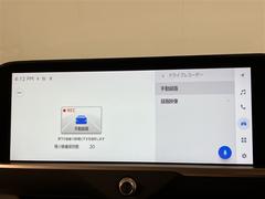 ϿΥɥ饤֥쥳դƤΤǡȲϿޤȴž޻߸̤⤢긽ɬʤȤʤޤ 5