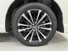 ���̿��Ǥ�ʬ����Ť餤�����ξ��֤ϡ����ĤǤ⤪�䤤��碌���������������åդ�ʬ����䤹����ǫ�ˤ������������ޤ��������䤤��碌�ϡ����������ݣ��������ݣ������� 7