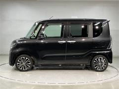 ���̿��Ǥ�ʬ����Ť餤�����ξ��֤ϡ����ĤǤ⤪�䤤��碌���������������åդ�ʬ����䤹����ǫ�ˤ������������ޤ��������䤤��碌�ϡ����������ݣ��������ݣ������� 2