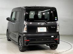 �������������ա���̡��Ų��������߽��Ǹ��ֳ�ǧ��ŹƬǼ�ֲ�ǽ�������� 5