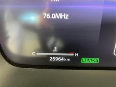 �ºݤˤ����ˤʤ뤪�֤����Ǥʤ����ȥ西�ԣӥ��塼�ӥå������ɡ�ƻϩ�����ӥ��Σʣ��ơ��ʥӥ��������ȤΥ���饤����³�ˤ������ʣ���Τ���������ԤäƤ���ޤ��������ڤˤ����̤��������� 7