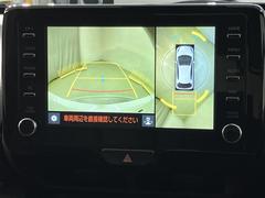 �������󥺥ȥ西����������᤹�뤴���֤Υ��ƥʥ󥹾��ʤ��Ѱդ��Ƥ���ޤ������⣴��Ź�ޤΥ����ӥ�����ǥ��ե����ե�������¿��Ǥ��� 3