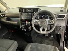 ա̡Ų߽ǸֳǧŹƬǼֲǽ 2