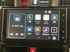 󥺥ȥ西᤹뤴֤Υƥʥ󥹾ʤѰդƤޤ⣴ŹޤΥӥǥեե¿Ǥ 4