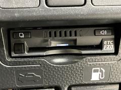 ºݤˤˤʤ뤪֤Ǥʤȥ西ԣӥ塼ӥåɡƻϩӥΣʣơʥӥȤΥ饤³ˤʣΤ⤴ޤڤˤ䤤碌 5