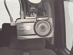 󥺥ȥ西ϸֳǧŹƬǼֲǽʤͤ򤵤ĺޤ 6