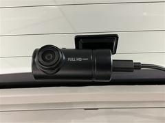 錄ϡȤ٤Ƥϡ֤꤬ȤפΤˡɡåȡ̳ԤäƤޤɤΤ褦ʤȤˤ⡢դбޤꤤޤ 7