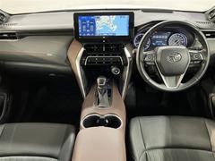 ա̡Ų߽ǸֳǧŹƬǼֲǽ 2