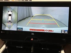 󥺥ȥ西᤹뤴֤Υƥʥ󥹾ʤѰդƤޤ⣴ŹޤΥӥǥեե¿Ǥ 3