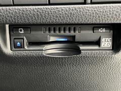 ºݤˤˤʤ뤪֤Ǥʤȥ西ԣӥ塼ӥåɡƻϩӥΣʣơʥӥȤΥ饤³ˤʣΤ⤴ޤڤˤ䤤碌 4