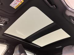 Ĳ귿쥸åȤѰդƤޤξʤΰ򤢤餫ĲȤƿ֤ĤζۤʬʧȤץǤܤϥåդˤ礻 6