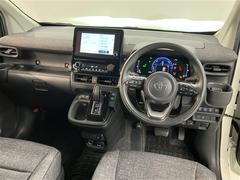 �������������ա���̡��Ų��������߽��Ǹ��ֳ�ǧ��ŹƬǼ�ֲ�ǽ�������� 2