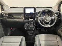 ա̡Ų߽ǸֳǧŹƬǼֲǽ 2