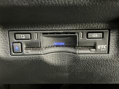 ºݤˤˤʤ뤪֤Ǥʤȥ西ԣӥ塼ӥåɡƻϩӥΣʣơʥӥȤΥ饤³ˤʣΤ⤴ޤڤˤ䤤碌 4