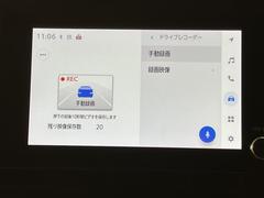 󥺥ȥ西ϸֳǧŹƬǼֲǽʤͤ򤵤ĺޤ 5