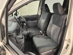 äӤƤŹϤǤ⤪ͤ˻äӤΤ򤤤ޤ 6