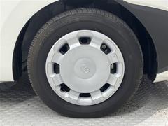 ٤Ͽ¿Ǻܼ֤椫ŹΤ֤ˤ꤬Ȥޤ̿ǤʬŤ餤ξ֤ϡĤǤ⤪䤤碌åդʬ䤹ǫˤޤ 7