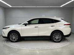 ���̿��Ǥ�ʬ����Ť餤�����ξ��֤ϡ����ĤǤ⤪�䤤��碌���������������åդ�ʬ����䤹����ǫ�ˤ������������ޤ��������䤤��碌�ϡ����������ݣ��������ݣ������� 2