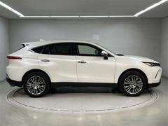 ���Ҥ������ϰ�Ͽ����������ԡ���̸������ո������������Ų����ȤʤäƤ���ޤ�������ˤϤ���Ź�Ǥθ��ֳ�ǧ�򤪴ꤤ���Ƥ���ޤ��� 3