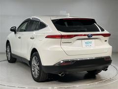 ��ư���ݸ���Ǥ���ݸ��ˤΤ���Ƥ⤤�����Ƥ���ޤ���������κݤϡ���Ź�Υ����åդˤ�Ϣ���������̤򤤤�������Ф��θ�μ�³���Ϥ��� 4