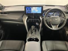 �������������ա���̡��Ų��������߽��Ǹ��ֳ�ǧ��ŹƬǼ�ֲ�ǽ�������� 5