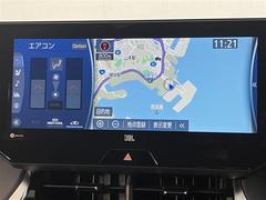 ���磳ǯ��ޤǱ�Ĺ��ǽ�ʥ��󥰥���ݾڦ���ͭ���ˤ⤴�Ѱդ��Ƥ���ޤ���̵���ݾڴ��֣�ǯ�˰¿���ץ饹���롢��ǯ�ޤ��ϣ�ǯ�α�Ĺ�ݾڤ�������ĺ���ޤ�������������Ե�Υ��̵���¤Ǥ��� 6