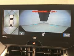 ����¾�ˤ�Ƽ��ݸ������֤����ʣԡݣգСˡ��ʣ��ơ��ԣӥ����ɡ��������äʤɤμ谷���򤷤Ƥ���ޤ����ܤ����ϥ����åդˤ��Ҥͤ��������� 7