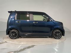 ���Ҥ������ϰ�Ͽ����������ԡ���̸������ո������������Ų����ȤʤäƤ���ޤ�������ˤϤ���Ź�Ǥθ��ֳ�ǧ�򤪴ꤤ���Ƥ���ޤ��� 3