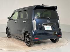 ��ư���ݸ���Ǥ���ݸ��ˤΤ���Ƥ⤤�����Ƥ���ޤ���������κݤϡ���Ź�Υ����åդˤ�Ϣ���������̤򤤤�������Ф��θ�μ�³���Ϥ��� 4