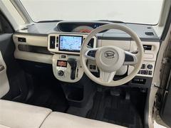 �������������ա���̡��Ų��������߽��Ǹ��ֳ�ǧ��ŹƬǼ�ֲ�ǽ�������� 2