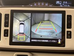 �������󥺥ȥ西����������᤹�뤴���֤Υ��ƥʥ󥹾��ʤ��Ѱդ��Ƥ���ޤ������⣴��Ź�ޤΥ����ӥ�����ǥ��ե����ե�������¿��Ǥ��� 4