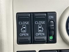 �ºݤˤ����ˤʤ뤪�֤����Ǥʤ����ȥ西�ԣӥ��塼�ӥå������ɡ�ƻϩ�����ӥ��Σʣ��ơ��ʥӥ��������ȤΥ���饤����³�ˤ������ʣ���Τ�����⤴�����ޤ��������ڤˤ��䤤��碌�������� 6