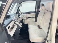 ���ߤϡ����֤Ρؽ�ͭ�٤���ػ��ѡ٤ؤ��Ѳ����ĤĤ���ޤ������Τ褦�ʻ����ή��˹�碌���͡��ʥ��쥸�åȾ��ʤ⤴�Ѱդ��Ƥ���ޤ������쥸�åȾ��ʤΤ��䤤��碌�⤪���ڤˤɤ����� 7