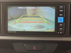 ����¾�ˤ�Ƽ��ݸ������֤����ʣԡݣգСˡ��ʣ��ơ��ԣӥ����ɡ��������äʤɤμ谷���򤷤Ƥ���ޤ����ܤ����ϥ����åդˤ��Ҥͤ��������� 3