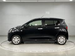 ̿ǤʬŤ餤ξ֤ϡĤǤ⤪䤤碌åդʬ䤹ǫˤޤ䤤碌ϡݣݣ 2