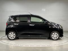 ҤϰϿԡ̸ոŲȤʤäƤޤˤϤŹǤθֳǧ򤪴ꤤƤޤ 3