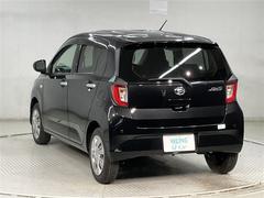 ưݸǤݸˤΤƤ⤤ƤޤκݤϡŹΥåդˤϢ̤򤤤Фθμ³Ϥ 4