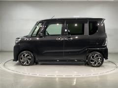 ̿ǤʬŤ餤ξ֤ϡĤǤ⤪䤤碌åդʬ䤹ǫˤޤ䤤碌ϡݣݣ 2