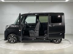 ҤϰϿԡ̸ոŲȤʤäƤޤˤϤŹǤθֳǧ򤪴ꤤƤޤ 3