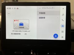 �ºݤˤ����ˤʤ뤪�֤����Ǥʤ����ȥ西�ԣӥ��塼�ӥå������ɡ�ƻϩ�����ӥ��Σʣ��ơ��ʥӥ��������ȤΥ���饤����³�ˤ������ʣ���Τ�����⤴�����ޤ��������ڤˤ��䤤��碌�������� 5