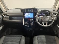 �������������ա���̡��Ų��������߽��Ǹ��ֳ�ǧ��ŹƬǼ�ֲ�ǽ�������� 2