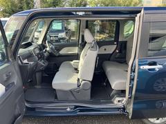 ���ä�����Ӥ��Ƥ�����������Ź�Ϥ���Ǥ⤪���ͤ˻���ä�����������ӤΤ��������򤤤����ޤ��� 6