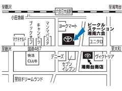 ������ �ϥ��֥�åɣǡ����ݥ������ϥǥ��ƥ�ӡ��ɥ饤�֥쥳������������ʥ� 0501935A20251227T001 7