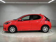 ���̿��Ǥ�ʬ����Ť餤�����ξ��֤ϡ����ĤǤ⤪�䤤��碌���������������åդ�ʬ����䤹����ǫ�ˤ������������ޤ��������䤤��碌�ϡ����������ݣ��������ݣ������� 2